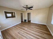 Photo - 670 Apartment Unit 6054