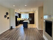 Photo - 709 N Azusa Ave Apartment Unit E