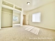 Photo - 758 S Carondelet St Unit 108