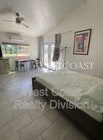 Photo - 35975 Glen Oaks Rd House