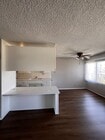 Photo - 1 Bedroom/1Bath Located in Downtown Long B... House