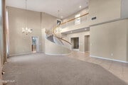 Photo - 2016 Magpie Ct
