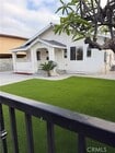 Photo - 14536 Jeremie St