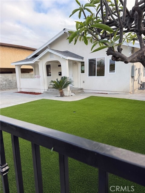 Photo - 14536 Jeremie St