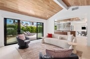 Photo - 2040 Chico Dr