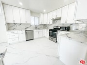 Photo - 12612 Hatteras St