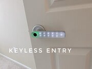 Photo - 7766 Isaac St