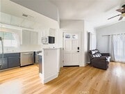 Photo - 141 Timbre Unit 12