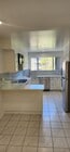 Photo - 303 N Swall Dr Unit 301