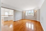 Photo - Incredible 4 bd 3 ba home