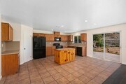 Photo - NEWLY RENOVATED! Central A/C, 2-Car Garage... House