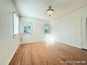 Photo - 7001 2nd Ave