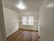 Photo - 1306 E Hellman St Apartment Unit #02
