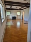 Photo - Beautiful Mission Hills Historical Home