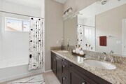 Photo - Ontario Town Square Townhomes