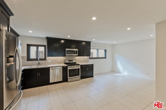 Photo - 6930 De Celis Pl Unit 34