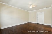 Photo - 323 W 4th St Condo Unit 208
