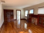 Photo - Completely Remodeled 2 Bedroom 1 Bath House with Huge Backyard