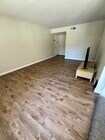 Photo - 4575 Ramona Ave Unit 12