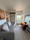 Photo - 30 N Stonington Rd Unit 30 1/2