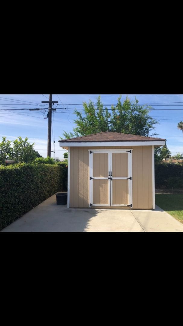 Photo - WHITTIER IMMUCULATE 4 BDRM 2 BATH HOME FOR LEASE!!