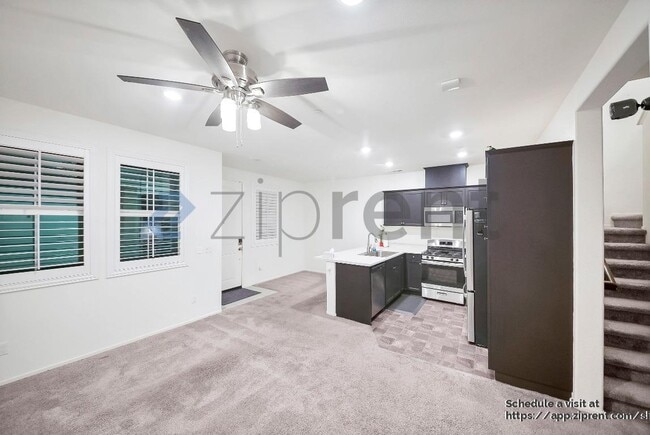 Photo - 27333 Georgetown Dr