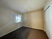 Photo - COMING SOON!!! LOVELY 2 Bed/2 Bath Condo Across From The River!!!