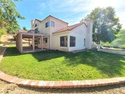 Photo - 3075 Prado Ln