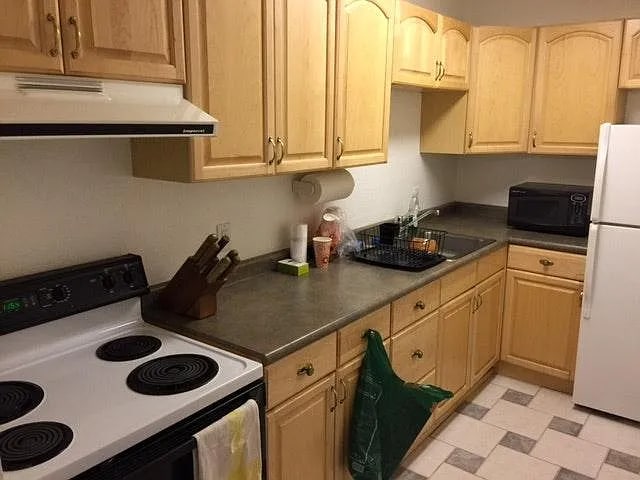 Photo - 2857 N Los Felices Rd Unit 108,