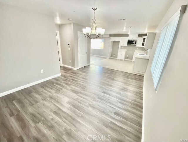 Photo - 10617 S Broadway