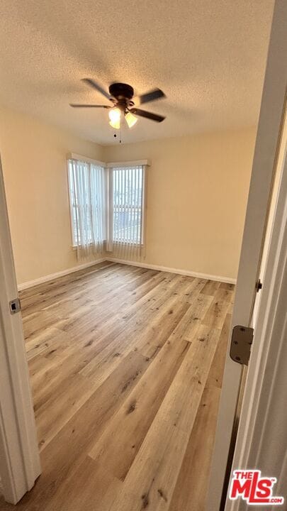 Photo - 626 E Fairview Blvd Unit 4