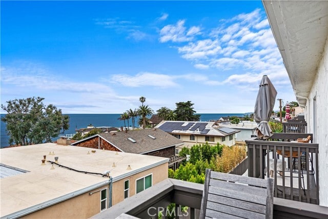 Building Photo - 2175 S Coast Hwy Unit 13