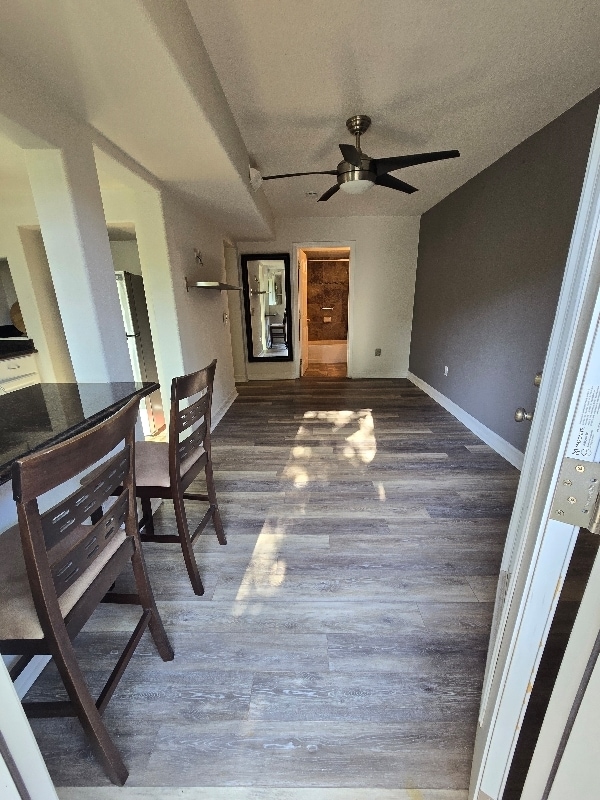 Photo - 3345 Oliphant St