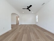 Photo - Alhambra Dr Unit A