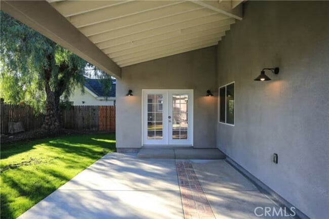 Photo - 456 N Batavia St Unit 458