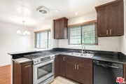 Photo - 1219 N Crescent Heights Blvd Unit C