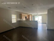 Photo - 1764 E Ivesbrook St House