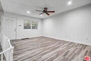 Photo - 3265 Santa Fe Ave Condo Unit 59