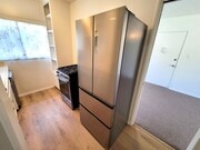 Photo - 10488 Culver Blvd Apartments Unit D