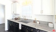 Photo - 1857 7th St House