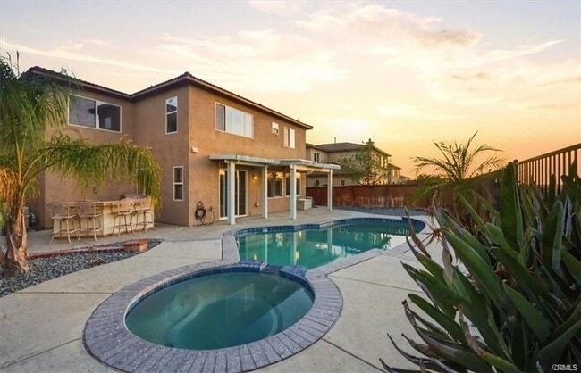 Building Photo - 29056 Barcelona Ct