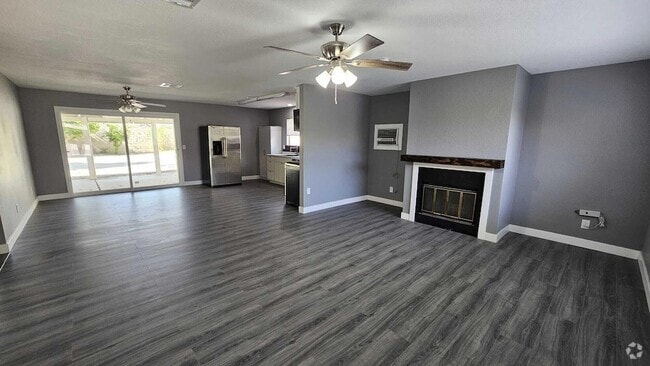 Building Photo - 68520 Hermosillo Rd Rental