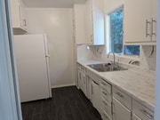Photo - 1118 S Fairfax Ave Apartment Unit 16