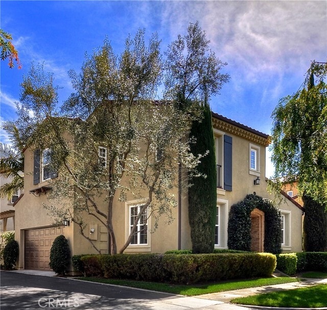 Photo - 64 Greenhouse