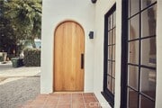 Photo - 1544 Westerly Terrace
