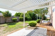 Photo - 16255 Mt Ackerman Cir