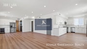 Photo - 834 S Shenandoah St Unit 301