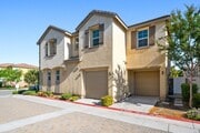Photo - 2890 S Via Belamaria House