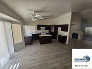 Photo - Spacious 5-Bedroom Home with 3-Car Garage