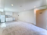 Photo - 5751 Camellia Ave Apartments